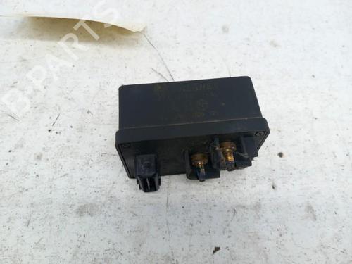 Elektronische module CITROËN BERLINGO / BERLINGO FIRST Box Body/MPV (M_) 1.8 D (MBA9A, MCA9A) (59 hp) 28768264