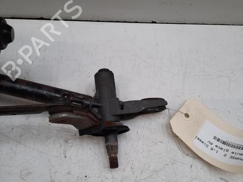 Front wiper motor KIA CEE'D Hatchback (ED) 1.6 CRDi 115 | BP28759764M29  - Image 5