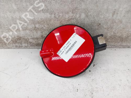 Used Fuel flap Fuel flap OPEL ASTRA H GTC (A04) 1.4 (L08) (90 hp) 28744127 28744127