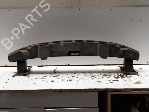 front-bumper-reinforcement-vw-golf-v-1k1-2003-2004-2005-2006-2007-2008-2009-2010-28793176 main image