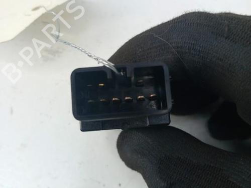Used Warning switch Warning switch TOYOTA CARINA E VI (_T19_) 2.0 TD (CT190) (83 hp) 28783604 28783604