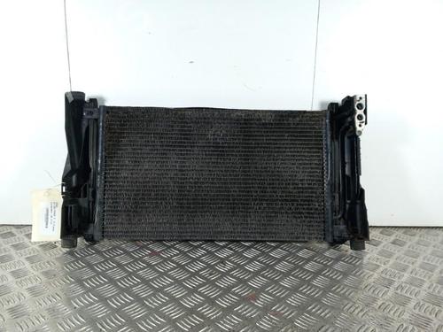 Used AC radiator BMW X3 (E83) xDrive 20 d (177 hp) 28746799