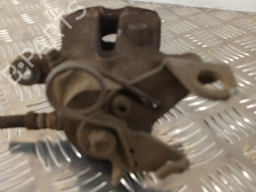 Left rear brake caliper ALFA ROMEO 147 (937_) 1.9 JTDM 8V (937.AXD1A, 937.AXU1A, 937.BXU1A) | BP28782602M107