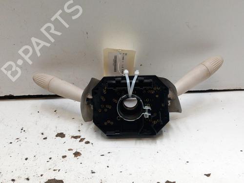 Steering column stalk FIAT 500 (312_) 1.2 (312AXA1A) | BP28766391I23  - Image 5