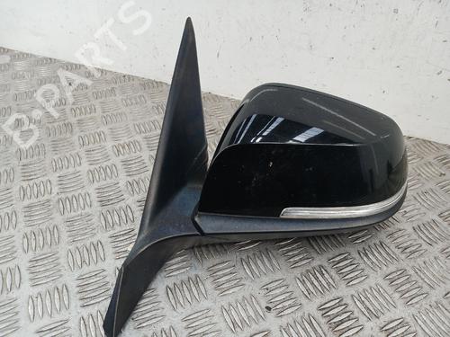 left-mirror-bmw-1-f20-2011-2012-2013-2014-2015-2016-2017-2018-2019-36802704 main image