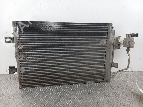 ac-radiator-mercedes-benz-a-class-w168-1997-1998-1999-2000-2001-2002-2003-2004-2005-31761338 main image