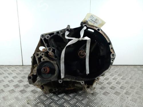 Gearbox RENAULT 21 (B48_) 1.7 (B48E) | BP28767933M3 - Image 2