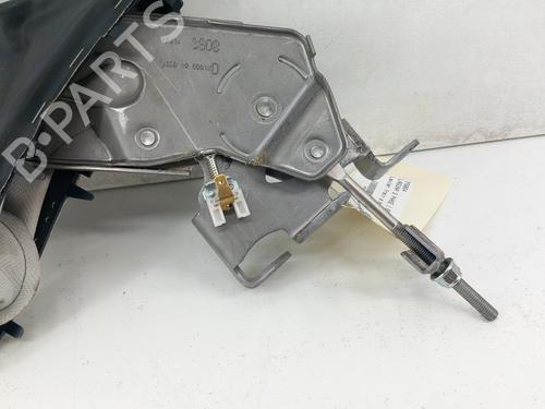 Used Hand brake Hand brake RENAULT LAGUNA III Grandtour (KT0/1) 1.5 dCi (KT0A, KT0R, KT02) (110 hp) 28788556 28788556