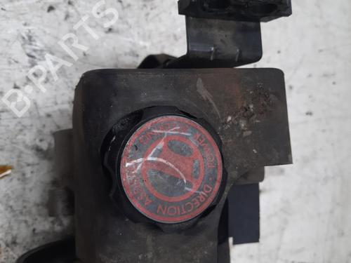 Used Steering pump Steering pump 28760634 28760634