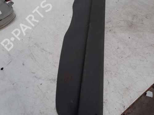 Rear parcel shelf FORD GALAXY I (WGR) 1.9 TDI | BP28751842C85 