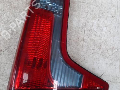 Left tailgate light CITROËN C5 II (RC_) 2.0 HDi (RCRHRH) | BP28771626C79 - Image 2