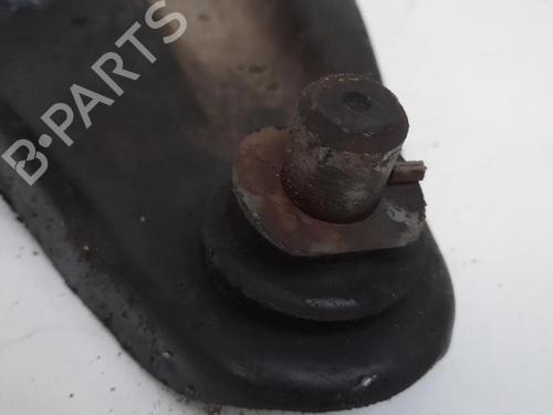 Querlenker links vorne DACIA LOGAN MCV II TCe 90 (K8M1, K8MA, K8AC) | BP28785375M12 