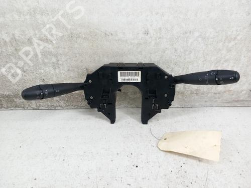 Ratstangsstang CITROËN C4 I (LC_) 1.6 HDi (109 hp) 28758867