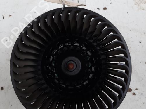 Heater blower motor PEUGEOT 308 I (4A_, 4C_) 1.6 HDi | BP28764682M62 