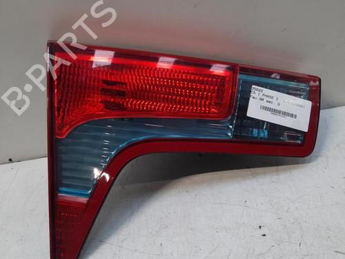 Left tailgate light CITROËN C5 II (RC_) 1.6 HDi (RC8HZB) | BP28771258C79 - Image 3