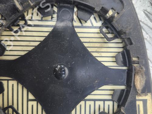 right-mirror-glass-vw-golf-v-1k1-2003-2004-2005-2006-2007-2008-2009-2010-35815144 main image