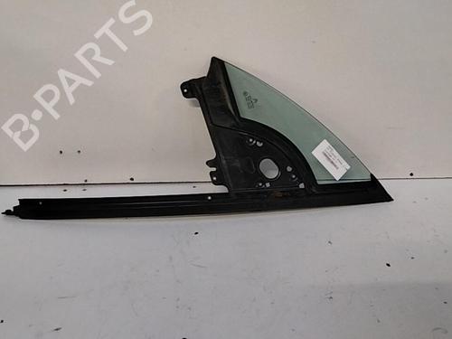 Used Front left quarter glass CITROËN C3 Pluriel (HB_) 1.4 HDi (68 hp) 28758093