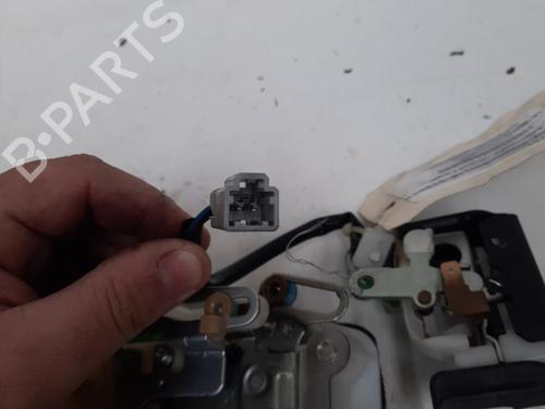 Used Switch Switch HONDA CR-V II (RD_) 2.2 CTDi (RD9) (140 hp) 28757594 28757594