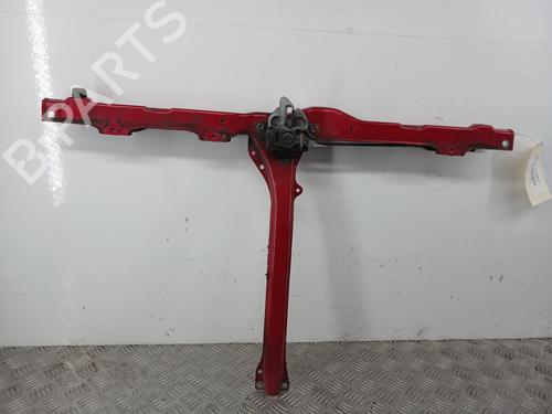 Used Crossmember SUZUKI SWIFT III (MZ, EZ) 1.6 (RS416, RR 416, ZC31S) (125 hp) 30316902