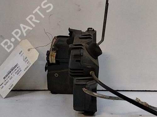 Used Electronic module Electronic module 28785062 28785062