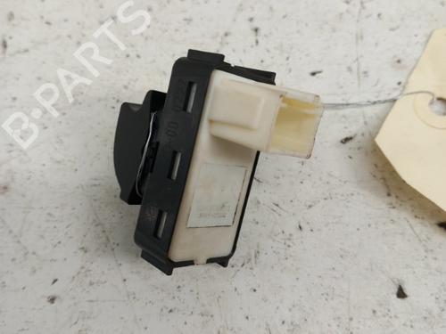 Used Left front window switch Left front window switch CITROËN BERLINGO MULTISPACE (B9) 1.2 PureTech 110 (110 hp) 28780900 28780900