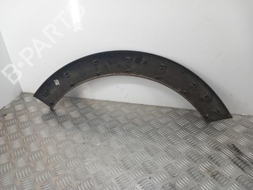 rear-left-wheel-arch-trim-citroen-c3-iii-sx-2016-28742144 main image