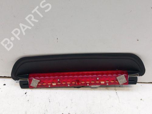 Used Third brake light BMW 3 (E90) 318 d (122 hp) 28778363