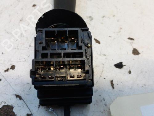 Used Switch CITROËN XANTIA (X1_, X2_) 2.0 HDI 109 (109 hp) 28759102