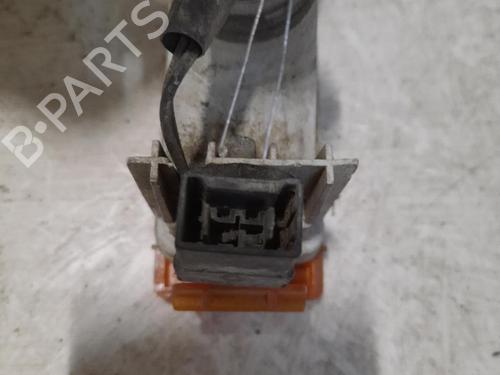 Used Left front indicator RENAULT RAPID Box Body/MPV (F40_, G40_) [1985-2001]  28772056
