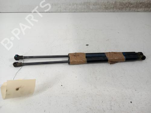Used Tailgate lift support OPEL KARL (C16) 1.0 (75 hp) 28745963