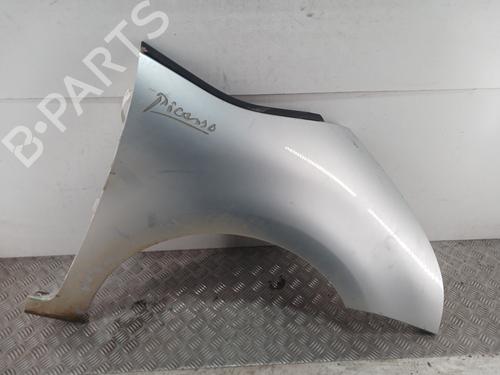 right-front-fenders-citroen-c4-picasso-i-mpv-ud_-2006-2007-2008-2009-2010-2011-2012-2013-2014-2015-32424301 main image