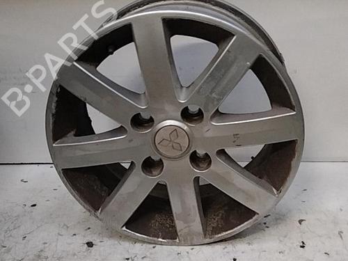 rim-mitsubishi-space-star-mpv-dg_a-1998-1999-2000-2001-2002-2003-2004-28747328 main image