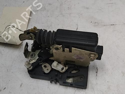 Used Electronic module Electronic module DACIA LOGAN (LS_) 1.4 (LS0A, LS0C, LS0E, LS0G) (75 hp) 28775454 28775454