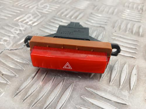 Used Warning switch HONDA FR-V (BE) 2.2 i CTDi (BE5) (140 hp) 28734934