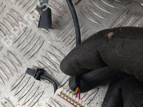 Ignition barrel VW GOLF VI (5K1) 1.6 TDI | BP31949901M48 - Image 2