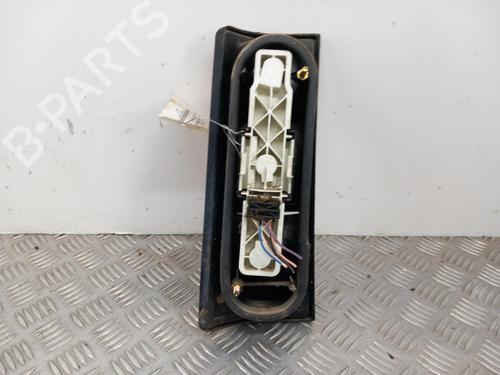 Used Right taillight Right taillight 38607112 38607112
