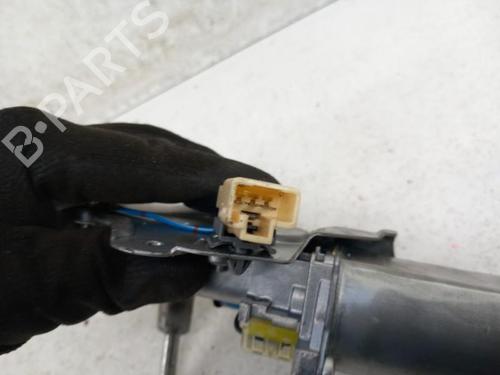 Rear wiper motor MAZDA 5 (CR) 2.0 CD (CR19) | BP28746041M102 - Image 3