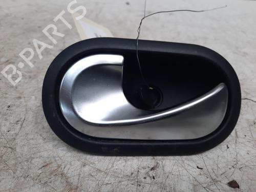 front-left-interior-door-handle-renault-twingo-iii-bcm_-bca_-2014-33296806 main image
