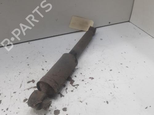 Used Left rear shock absorber RENAULT MEGANE I (BA0/1_) 1.6 16V (BA04, BA0B, BA11, BA1J, BA16, BA19, BA1K, BA1V,... (107 hp) 28764420