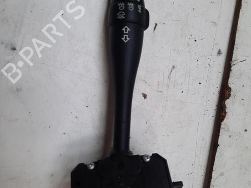 Switch NISSAN PRIMERA Hatchback (P11) 2.0 TD | BP28760236I30 