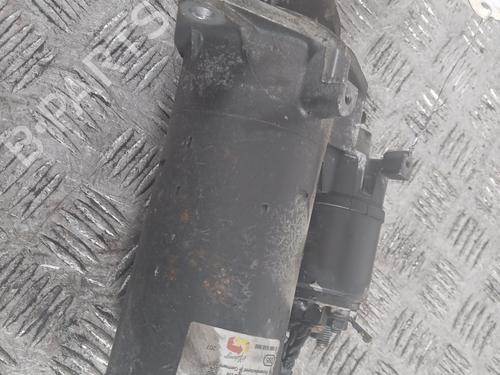 starter-saab-9-3-ys3d-1998-1999-2000-2001-2002-2003-33050122 main image