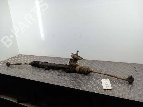 Used Steering rack PEUGEOT PARTNER Box Body/MPV 1.6 HDi (90 hp) 28734923