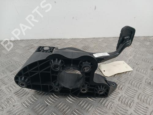 bremsepedal RENAULT MEGANE E-TECH SUV EV60 (BNJ1) | BP31113459I19 - Image 2