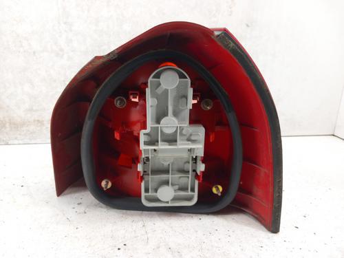 Left taillight AUDI A3 (8L1) 1.6 | BP28738315C34