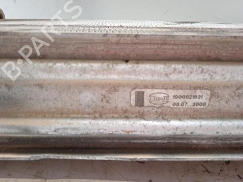 Intercooler TOYOTA AURIS (_E15_) 1.4 D-4D (NDE150_, NDE150R) | BP28775715M30 