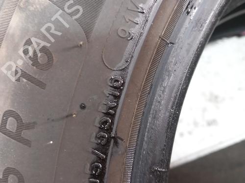 Andere VW GOLF VII (5G1, BQ1, BE1, BE2) 1.6 TDI | BP29898356O1