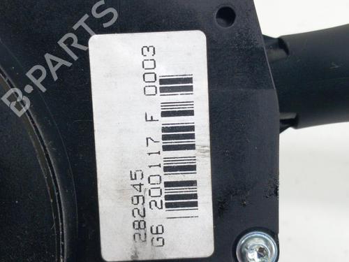 Used Steering column stalk Steering column stalk 28788906 28788906