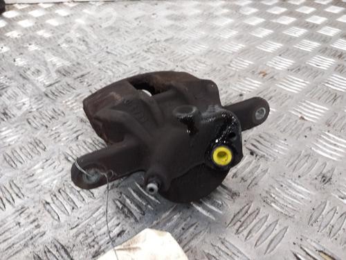 Used Left front brake caliper Left front brake caliper NISSAN MICRA III (K12) 1.2 16V (80 hp) 28780083 28780083