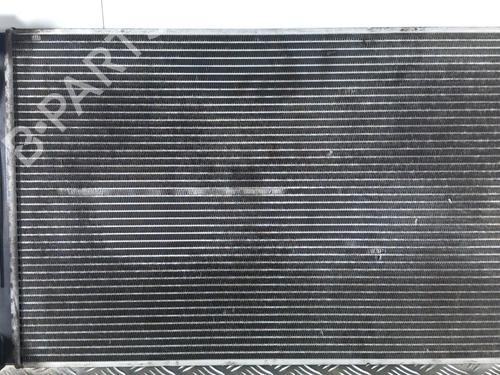 Used Water radiator Water radiator AUDI A4 B7 Avant (8ED) 2.0 TDI (140 hp) 28788109 28788109