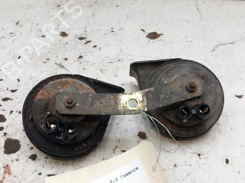 Used Horn Horn AUDI 80 B4 Saloon (8C2) 2.3 E (133 hp) 28766975 28766975